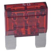 Automotive Fuse, MAX Series, 50A, 32V DC, Non-Indicating