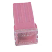Automotive Fuse, FMX Series, 30A, 12V DC, Non-Indicating