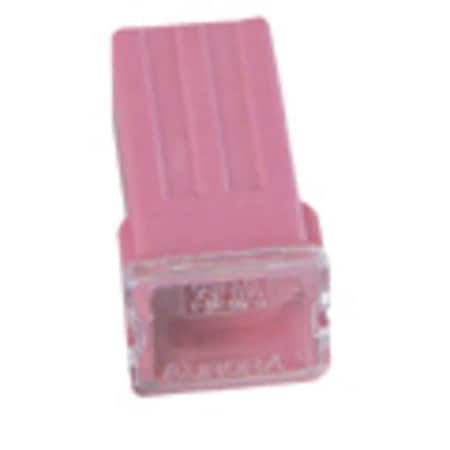 Automotive Fuse, FMX Series, 30A, 12V DC, Non-Indicating