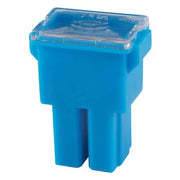 Automotive Fuse, FLF Series, 20A, 32V DC, Non-Indicating