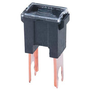 Automotive Fuse, FLM Series, 80A, 32V DC, Non-Indicating