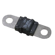 Automotive Fuse, AMI Series, 50A, 32V DC, Non-Indicating