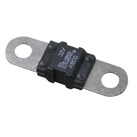 Automotive Fuse, AMI Series, 50A, 32V DC, Non-Indicating