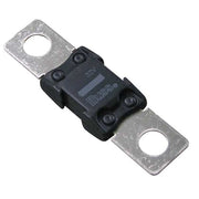 Automotive Fuse, AMG Series, 175A, 32V DC, Non-Indicating