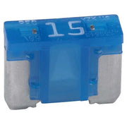 Automotive Fuse, 15A, 5 PK