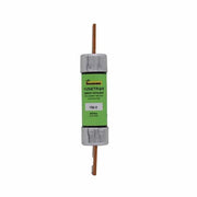 UL Class Fuse, RK5 Class, Time-Delay, 80A, 250V AC, Non-Indicating