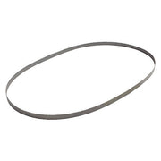 14 TPI Standard Deep Cut Portable Band Saw Blade 2PK