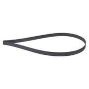 Band Saw Blade, 7 ft. 9" L, 3/4" W, 10/14 TPI, Bi-Metal, 0.035" Thick