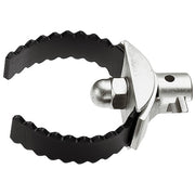 Serrated Forked Cutter 22Mm (Dia 76)