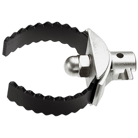 Serrated Forked Cutter 22Mm (Dia 76)