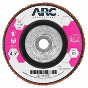 Flap Disc,Coated,Ceramic