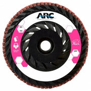 Flap Disc,Coated,Ceramic