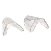 Sideshields,Clear,PR