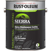 Primer Activator, S70,1 gal.