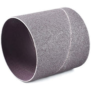 No Lap Band,1-3/4x2,60 Grit