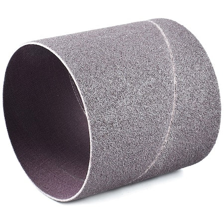 No Lap Band,1-3/4x2,60 Grit