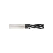 Thread Mill, Helical, 7/8"-9, 3.5 in