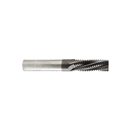 Thread Mill