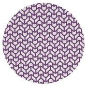 Hook-and-Loop Sanding Disc, 8 in Dia, Mesh, Ceramic, 320 Grit, Coated Type, Xtract 710W
