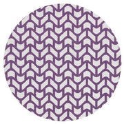 Hook-And-Loop Sanding Disc, 6 In Diameter, 320 Grit, Extra Fine, Ceramic, Coated, Xtract710W, PK50