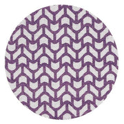Hook-And-Loop Sanding Disc, 5 In Diameter,120 Grit, Medium Grade, Ceramic, Coated, PK50