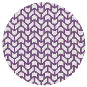 Hook-And-Loop Sanding Disc, 6 In Diameter, 150 Grit, Fine, Ceramic, Coated, Xtract710W, PK50