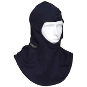 Balaclava,8.9 cal/sq cm,Blue