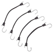 Leak Diverter Hanging Straps,PK4