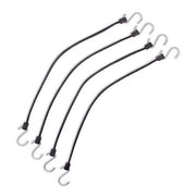 Leak Diverter Hanging Straps,PK4