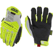 Mechanics Gloves,Uncoated,3XL,PR