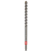 11/16 in. x 12 in. SHOCKWAVE Lineman's Fiberglass Drill Bit