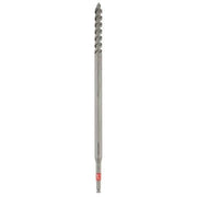 15/16 in. x 22 in. SHOCKWAVE Lineman's Fiberglass Drill Bit