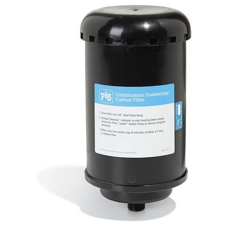 CombinationFilter,For:DRM1266;DRM4000