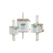 Semiconductor Fuse, PSR Series, Very Fast-Acting, 550A, 700V AC, Indicating