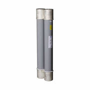 Medium-Voltage Fuse, CLE Series, 150A, 14400V AC, Cylindrical