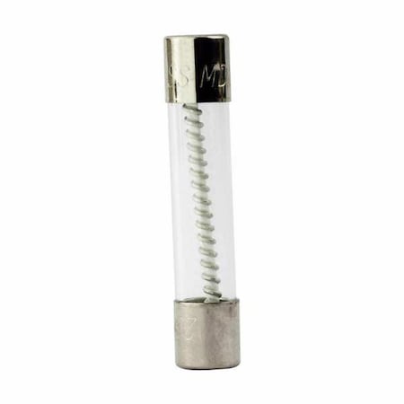 0.60A, 35A at 250V AC, 10kA at 125V AC, 100 PK