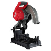 M18 FUEL 14 in. Abrasive Chop Saw (Tool Only)