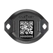 ONE-KEY Bluetooth Tracking Tag (10 pk)