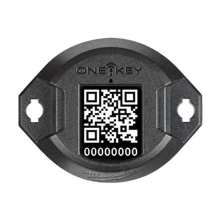 ONE-KEY Bluetooth Tracking Tag (10 pk)