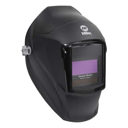 Welding Helmet,Auto-Darkening,Digital
