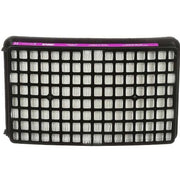 HE Filter,Pink,PAPR System,PK80