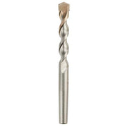 Centering Bit for One Piece Masonry Core Bits