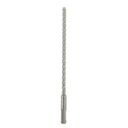5/16 in. x 10 in. x 12 in. 4-Cutter MX4 SDS-Plus Rotary Hammer Drill Bit