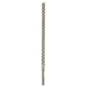 7/16 in. x 10 in. x 12 in. 4-Cutter MX4 SDS-Plus Rotary Hammer Drill Bit