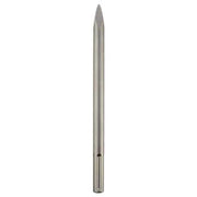 24 in. SDS-MAX Bull Point Chisel