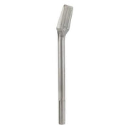 4-1/2 in. x 14 in. SDS-MAX Scaling Chisel