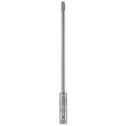 12 in. PLUS-LOK SDS-Plus Extension