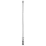 18 in. PLUS-LOK SDS-Plus Extension