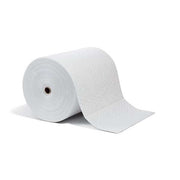 Mat Roll Refil for 55VE32,135 ft L