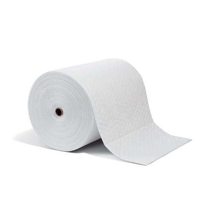 Mat Roll Refil for 55VE32,135 ft L